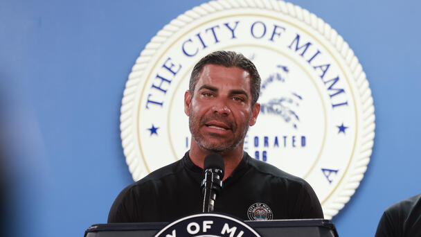 Miami Officials Canceled An Election — What This Could Mean for Democracy