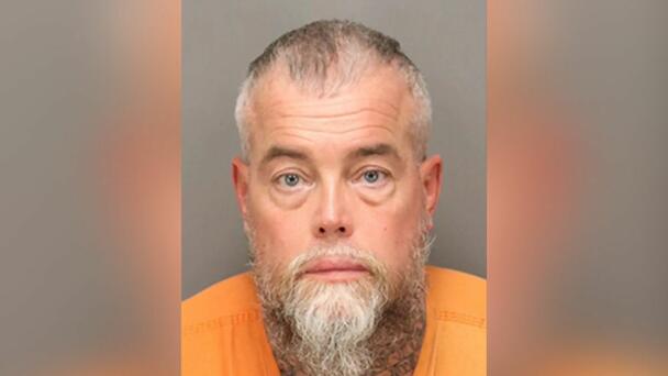 Winner Of Historic Powerball Jackpot Identified as Career Criminal: Report