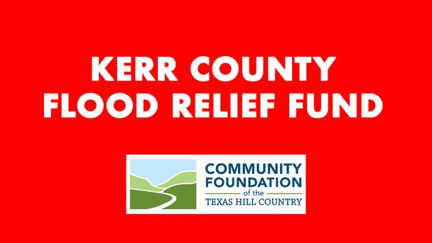 Donate For Kerry County Flood Relief