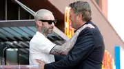 Blake Shelton Pranked Adam Levine Into Spending $5,000 On A...