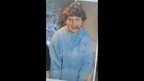 Trowbridge Township teenager, 15, reported missing