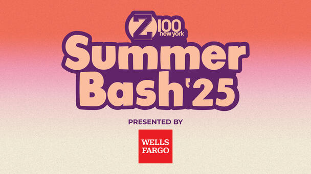 JUST ANNOUNCED: Lewis Capaldi And More Will Perform At Our Z100 Summer Bash!
