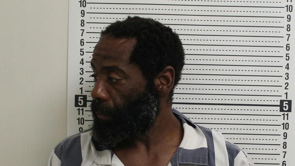 Ross County Grand Jury: Knocked Unconscious by Someting in a Sock