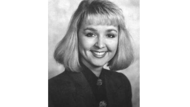 New Hulu Docuseries Explores Disappearance of Iowa Anchor Jodi Huisentruit