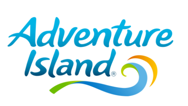 This summer, Lite Rock 99.3 wants to send you to Adventure Island!