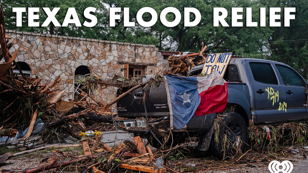 Donations Can Be Made Here