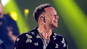 Kane Brown Bares Abs In New Fitness Transformation Update — See The Photos