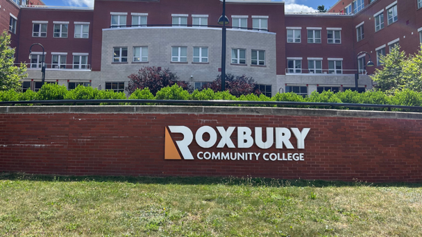 RCC In Boston Offering Paid STEM Summer Programs For High School Students