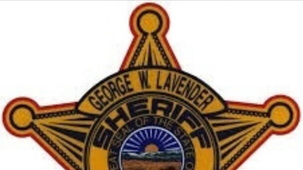 Ross County Grand Jury: Stay off Her Porch