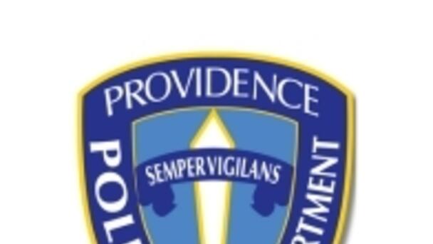 Providence Police Reviewing Video Of House Party Arrests