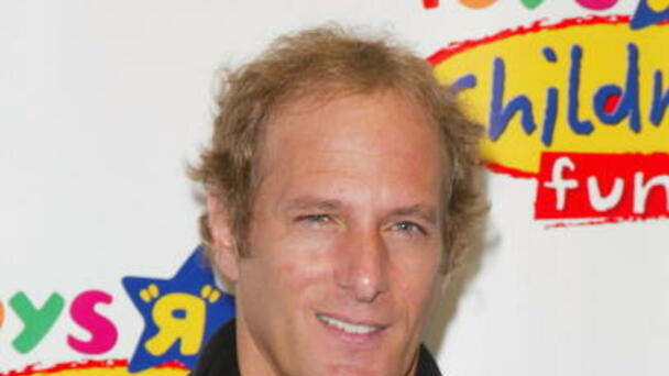 Michael Bolton Releases Deep Personal Project After Brain Cancer Diagnosis