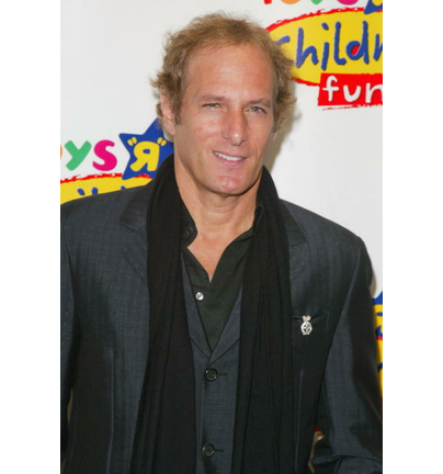 Toys R' Us Children Fund 18th Annual Benefit Dinner