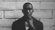 Raphael Saadiq Expands His One-Man Show With 22-City 'No Bandwidth Tour'