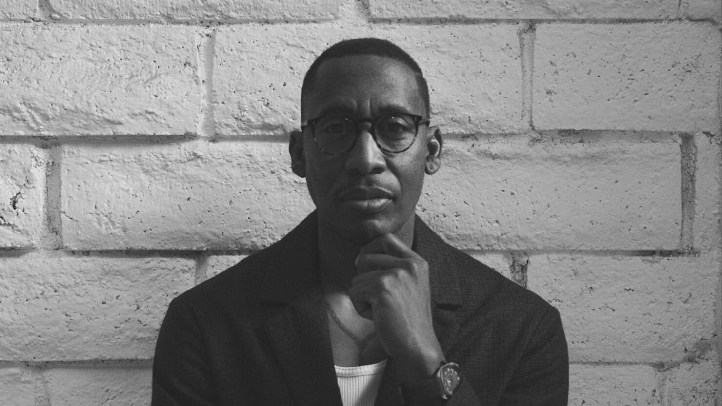 Raphael Saadiq