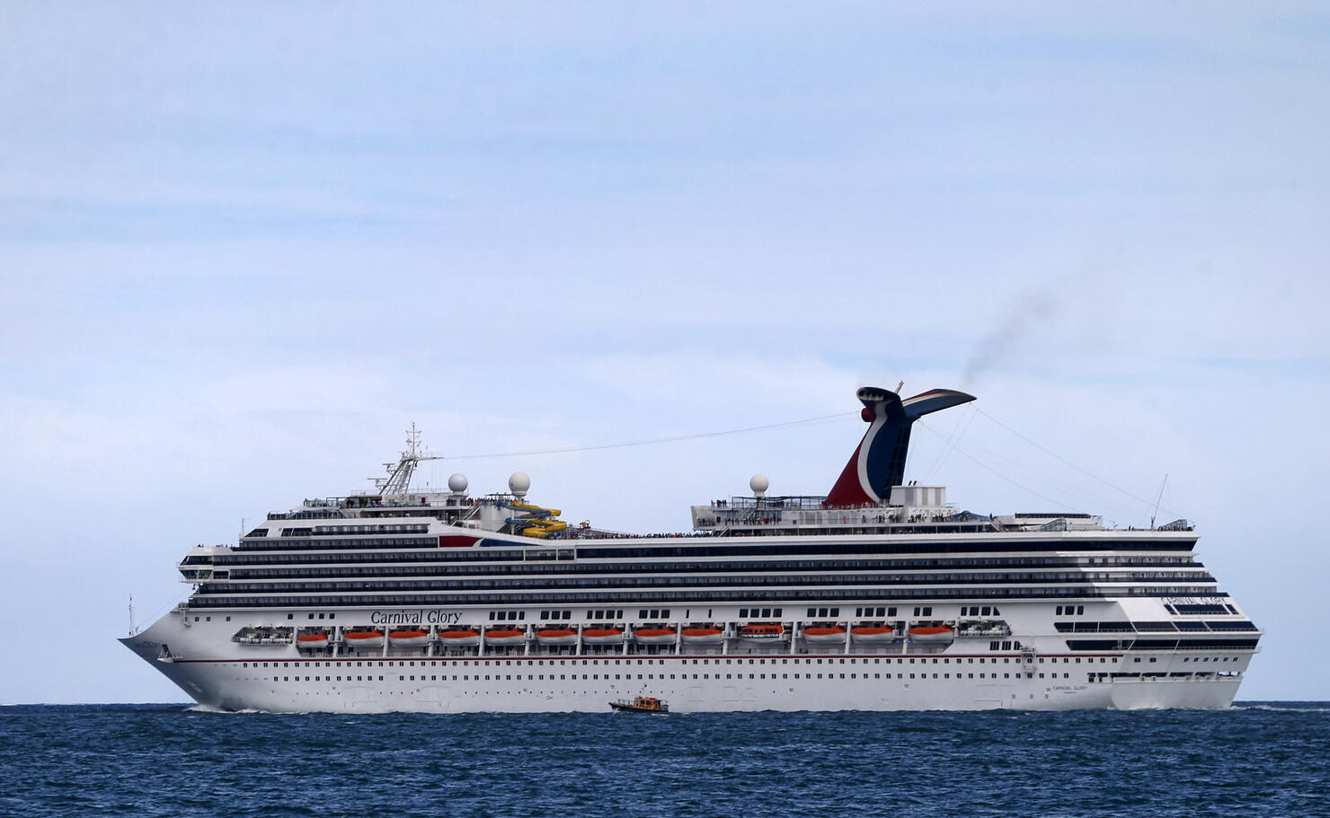 US-LIFESTYLE-CRUISE-SHIP
