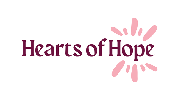 Help women in need today with Hearts of Hope at Bethesda Mission