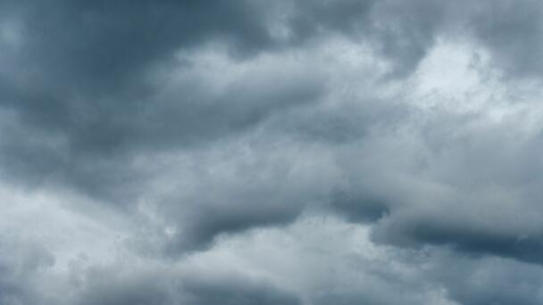 At Least 3 Dead In Monsoon Rains, Flash Flooding