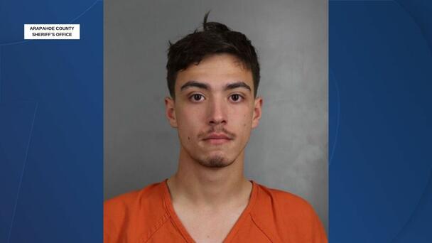 Pendleton Marine Sex Charges