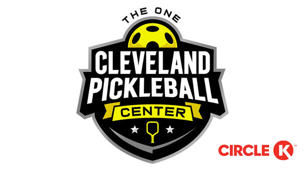 Play Pickleball with Bloomdaddy on Wednesday, July 16th from 7-10pm at the Cleveland Pickleball Center as we raise funds for Providence House!