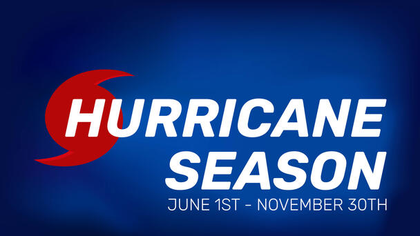 City of Homestead Distributing Emergency Hurricane Meal Kits