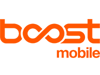 Boost Mobile