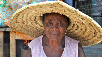 84 Y/O Attends Cowboy Carter Concert for FREE After Pleading to Beyonce  
