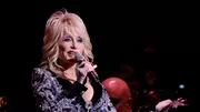 Dolly Parton Shares Why She's Putting Tributes To Late Husband 'On Hold'