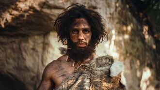 Chinese National Park Seeks 'Wild Men'