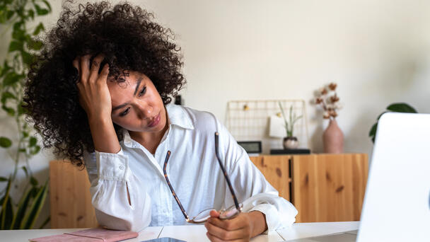 Beloved Pennsylvania Destination Named 'Most Stressed City' In The State