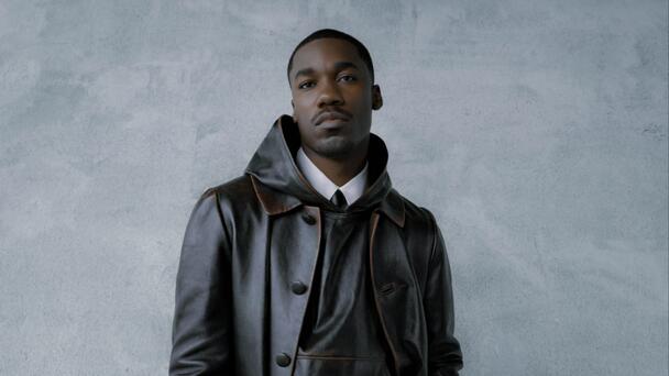 Giveon Breaks Down The Meaning Behind His Sophomore Album 'Beloved'