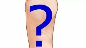 GUESS THE FOOT TO WIN TICKETS TO UPPER DECK GOLF AT GABP!