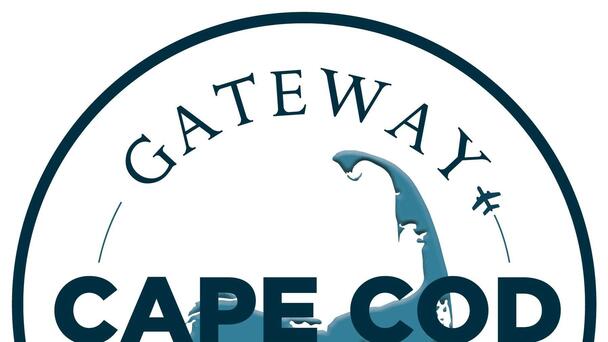 Michael Nelson Appointed As Manager Of Cape Cod Gateway Airport