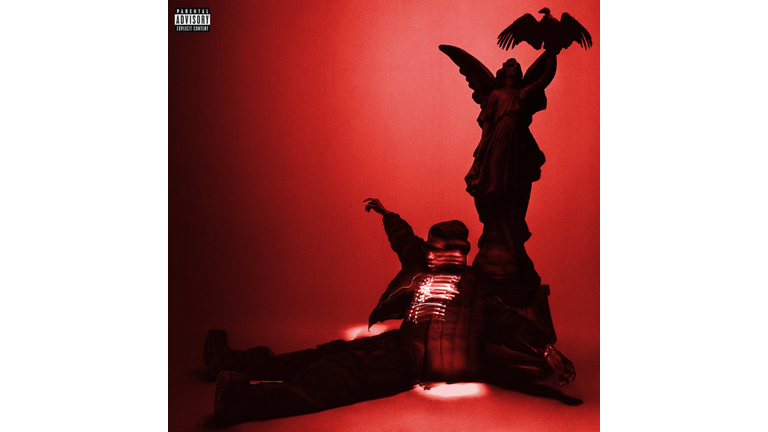 Let Me Fly Deluxe
