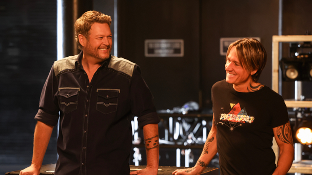 Blake Shelton's Upcoming Competition Show Sets Premiere Date — What To Know