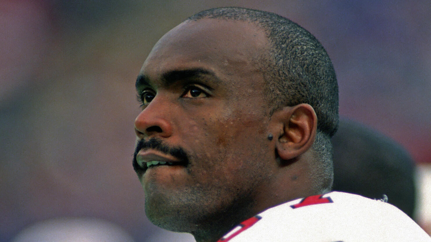 Arizona Cardinals v New York Giants