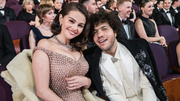 Benny Blanco Makes Rare Confession About Selena Gomez Relationship Timeline