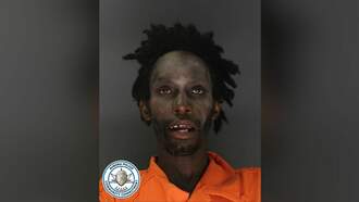 Trans Sex Offender Escapes Prosecution For Attempted School Kidnapping