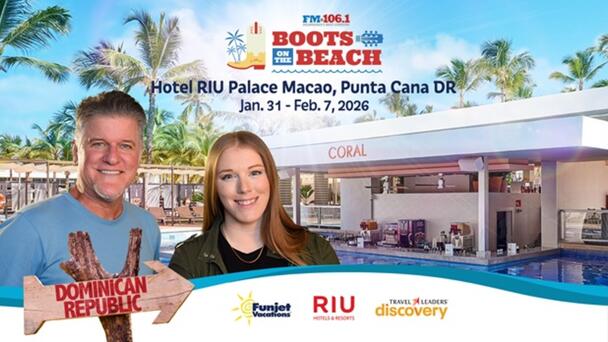 BOOK NOW