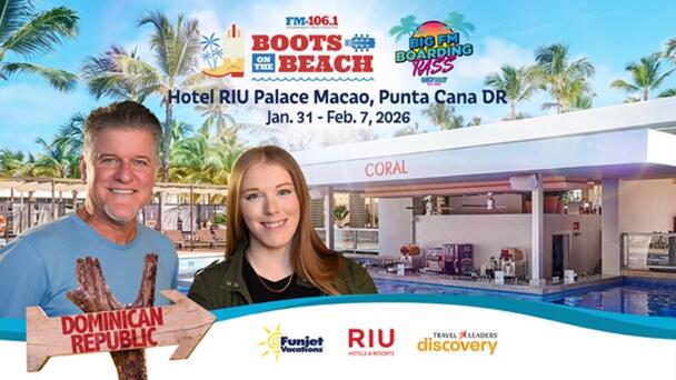BOOK NOW