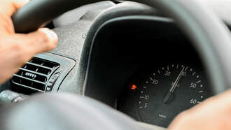 Government Shutdown Creates New Thanksgiving Travel Trend