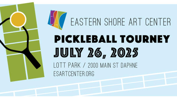 95 KSJ/iHeart is Proud to be a Sponsor. Join Us!