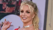The Truth Behind Britney Spears' Claim She 'Adopted A Beautiful Baby Girl'