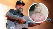 Zac Brown Band To Team Up With Dolly Parton, Others In Upcoming Chapter