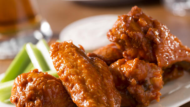 Affordable Minnesota Eatery Serves The 'Best Cheap Meal' In The State
