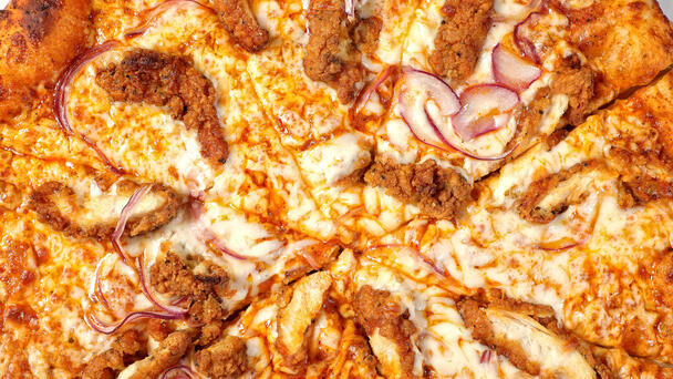 Affordable Pennsylvania Eatery Serves The 'Best Cheap Meal' In The State
