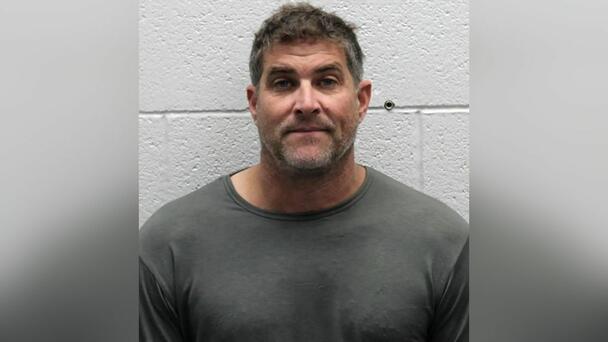 Ruling Made On MLB Pitcher Accused Of Killing Father-In-Law
