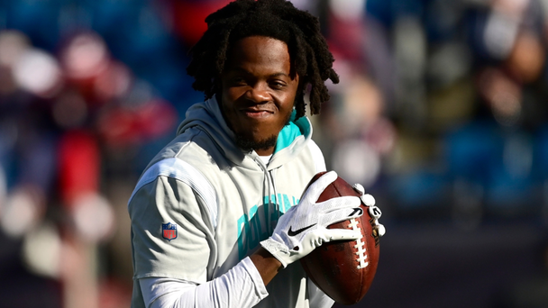 Ex-QB Teddy Bridgewater Suspended From HS Coaching Role For Helping Players