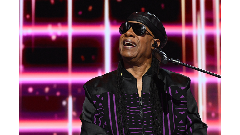 US-VOTE-POLITICS-DEMOCRATIC-CONVENTION