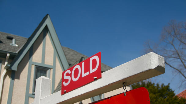 Affordable Florida Spot Named Cheapest Place To Buy A Home In The State