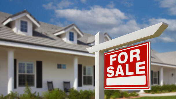 Affordable Illinois Spot Named Cheapest Place To Buy A Home In The State